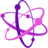 Logo Debitum
