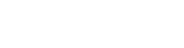 Logo Mintos